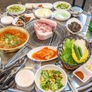 돈사돈제주월정리점 이미지