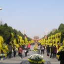 용정공원(하) 이미지