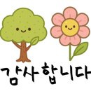 넘버원부동산중개사무소 이미지