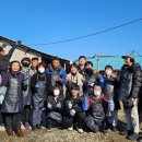 완주군노인복지센터 이미지