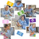 구미강동병원 이미지