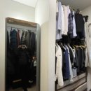 슬기로운 정리수납 이미지