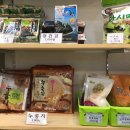 COOK1015 강동산하점 이미지