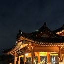 대가야정육도매센터 | 김포 풍무동 한우를 착한 가격에 먹을 수 있는 정육식당 가천린포크구이구이센터