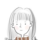 우리상사 이미지