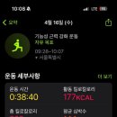 shut up and squat 이미지