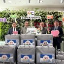 울산치과의사신협 이미지