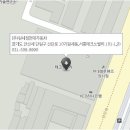 고잔중부현대자동차 이미지