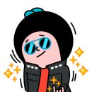 돼지카센타 이미지