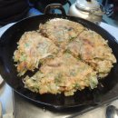 청석골부속구이 | 청주 가볼만한곳 여행코스... 청주 여행지 볼거리 먹거리... 청주시 여행지도 관광정보