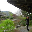 문평면사무소 | 낙원을 꿈꾸는 곳 함평 옥산정사(玉山精舍)