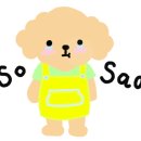 올댓뷰티아카데미대구 이미지
