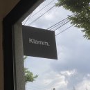 클램(klamm) | 클램(Klamm) :: 김천/부곡동