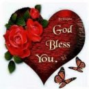 가람작은도서관 이미지