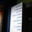 대구맛집/대구까페 ♡ daily bread 데일리 브레드 (중구) 이미지