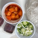 우리농원 | 양산 갈비탕맛집 우리농원 포장후기 ｜브레이크타임 포장 가능