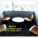 기술행정사사무소 대신 이미지