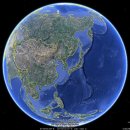 청호초등학교 이미지