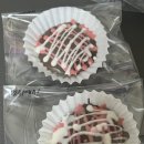 사비게임장 이미지