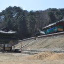 곡선중학교 이미지