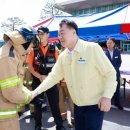 하니움스포츠센터 이미지