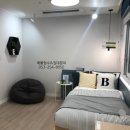 NS공인중개사사무소 이미지