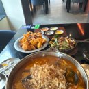 닭가대표 이미지