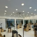 이노티안경 일산위시티점 | 성석동필라테스 완전 만족한 다짐필라테스 식사본점