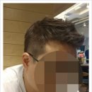 미가헤어 - 은평구 | 미가헤어