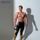 두잇핏PT 이미지