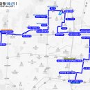 가정루원시티역(89075) 이미지