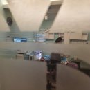 산본어린이치과 보철치료 후기 (수면치료)