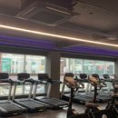 삼호1길 이미지