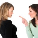 나의 첫 에세이 이미지