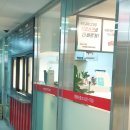 레드175 의왕내손점 | 레드 175 - 의왕 내손점