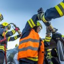 플러스경희한의원 이미지