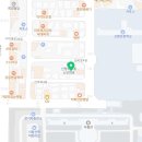 곽보석죽염찜탕 이미지