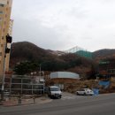 평내도서관 지하1층 이미지