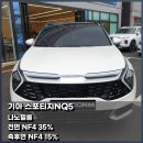 알천엠