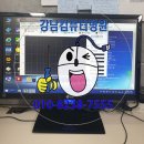 낙성대동-3 이미지