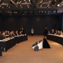 대화기업 이미지