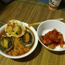 하서리8 이미지