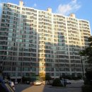 수지할인마트 이미지