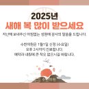 모현동-25 이미지