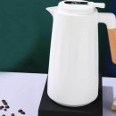 주전자네 이미지