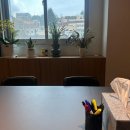 서면사무소 이미지