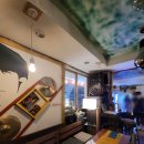 명동로/이중섭거리 이미지