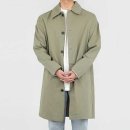 YS바이오 이미지