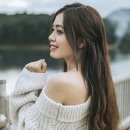 원골힐링캠프 이미지