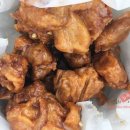 팔칠닭강정 - 성남시 중원구 금상로 9 | 팔칠닭강정